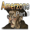 Amerzone: Part 3 gra