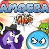 Amoeba Wars gra
