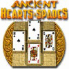 Ancient Hearts and Spades gra