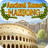 Ancient Rome Mahjong gra
