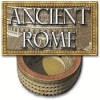 Ancient Rome gra
