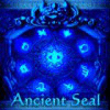 Ancient Seal gra