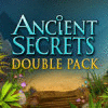 Ancient Secrets Double Pack gra