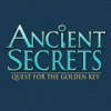 Ancient Secrets gra