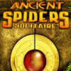 Ancient Spider Solitaire gra