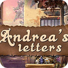 Andrea's Letters gra