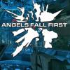 Angels Fall First gra