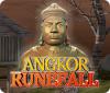 Angkor: Runefall gra