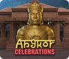 Angkor: Celebrations gra