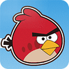 Angry Birds Bad Pigs gra