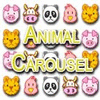 Animal Carousel gra