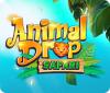 Animal Drop Safari gra