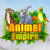 Animal Empire gra