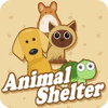Animal Shelter gra