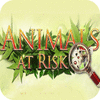 Animals At Risk gra