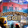 Anonymous Call gra