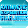 Antarctic Expedition Mahjong gra