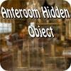 Anteroom Hidden Object gra