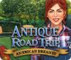 Antique Road Trip: American Dreamin' gra
