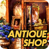 Antique Shop gra