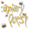 Apiary Quest gra