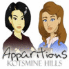 Apparitions: Kotsmine Hills gra