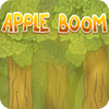 Apple Boom gra