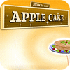 Apple Cake gra