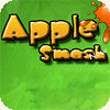 Apple Smash gra