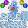 Aqua Bubble 2 gra