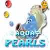 Aqua Pearls game