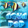 Aqua Pop gra