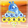 Aqua Words gra