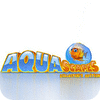 Aquascapes gra