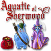 Aquatic of Sherwood gra