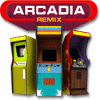 Arcadia REMIX gra