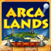 Arcalands gra