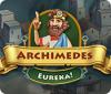 Archimedes: Eureka gra