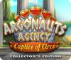 Argonauts Agency: Captive of Circe Collector's Edition gra
