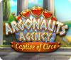Argonauts Agency: Captive of Circe gra