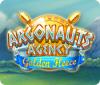 Argonauts Agency: Golden Fleece gra