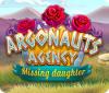 Argonauts Agency: Missing Daughter gra