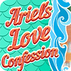 Ariel's Love Confessions gra