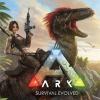 ARK: Survival Evolved gra