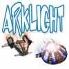 ArkLight gra