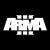 Arma 3 gra