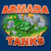 Armada Tanks gra