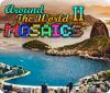 Around the World Mosaics II gra