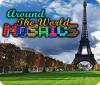 Around The World Mosaics gra
