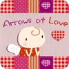 Arrows of Love gra
